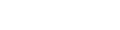 zyntrixdigital