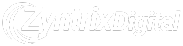 zyntrixdigital