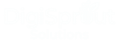 Digisprout Solutions logo